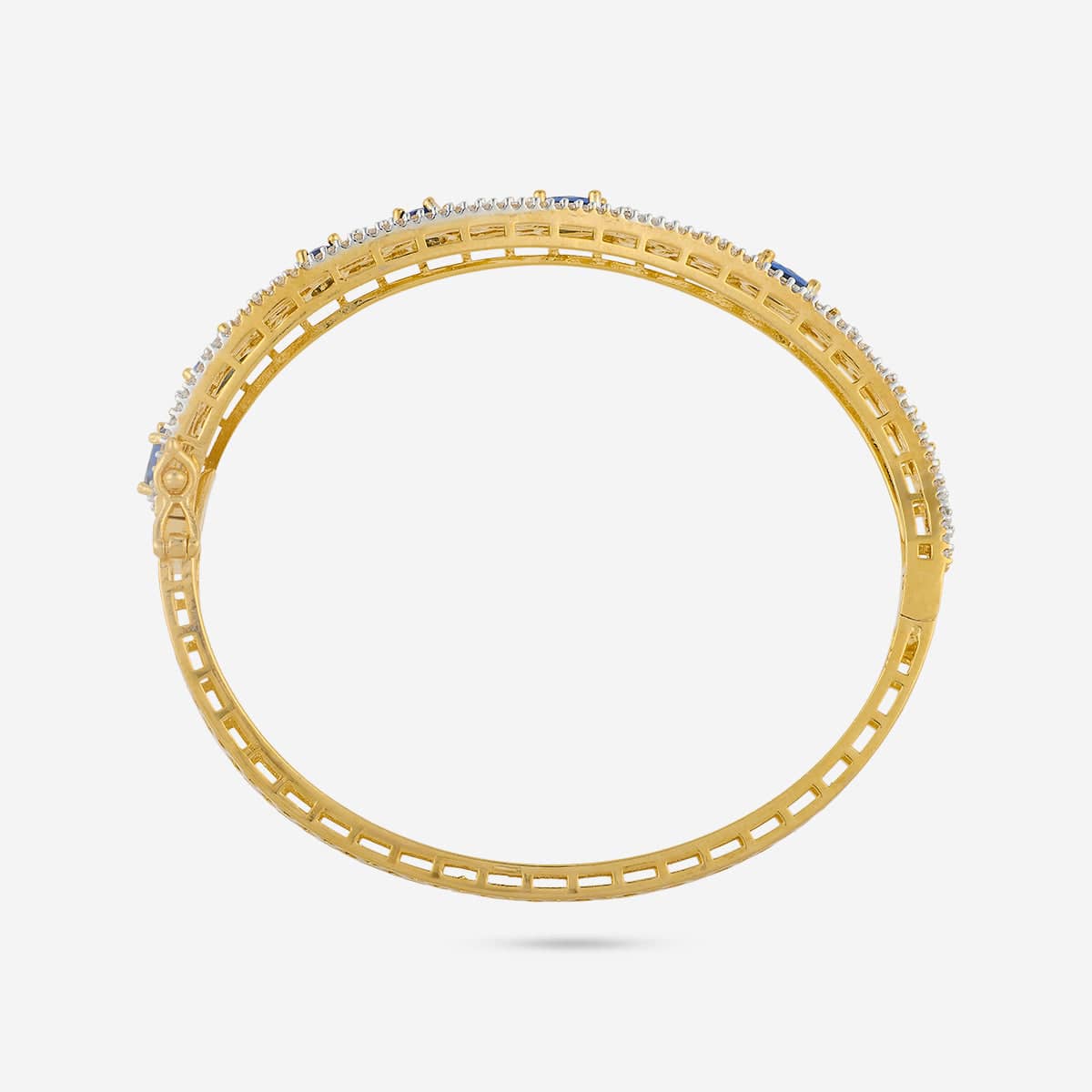 Zircon Kada 192321 - Image 17