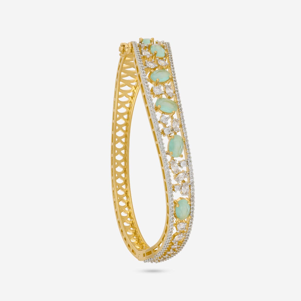 Zircon Kada 192321 - Image 18