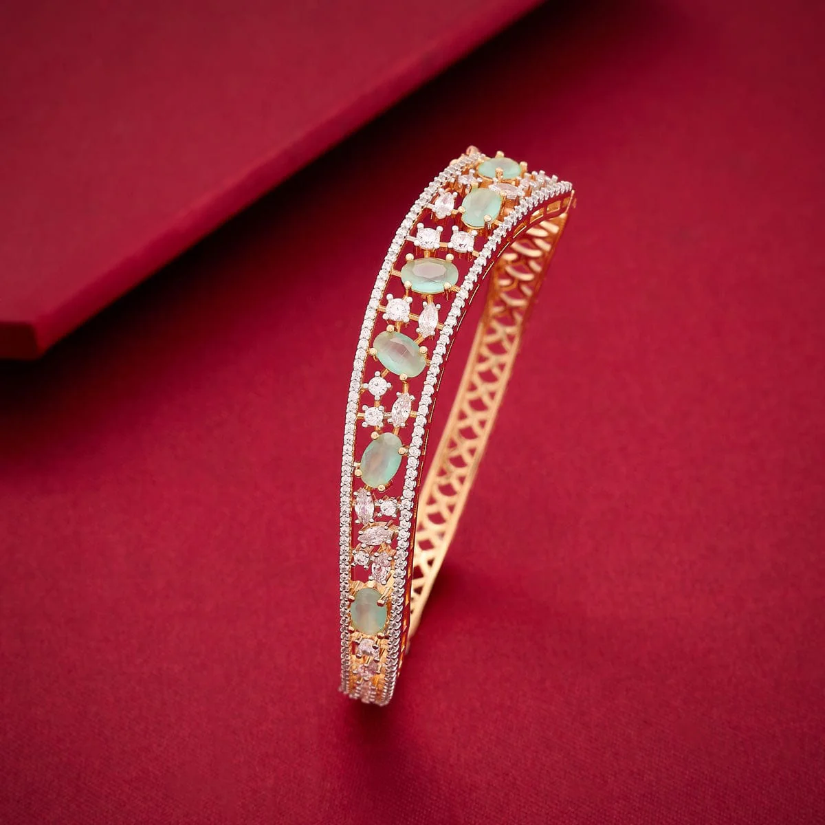 Zircon Kada 192321 - Image 19