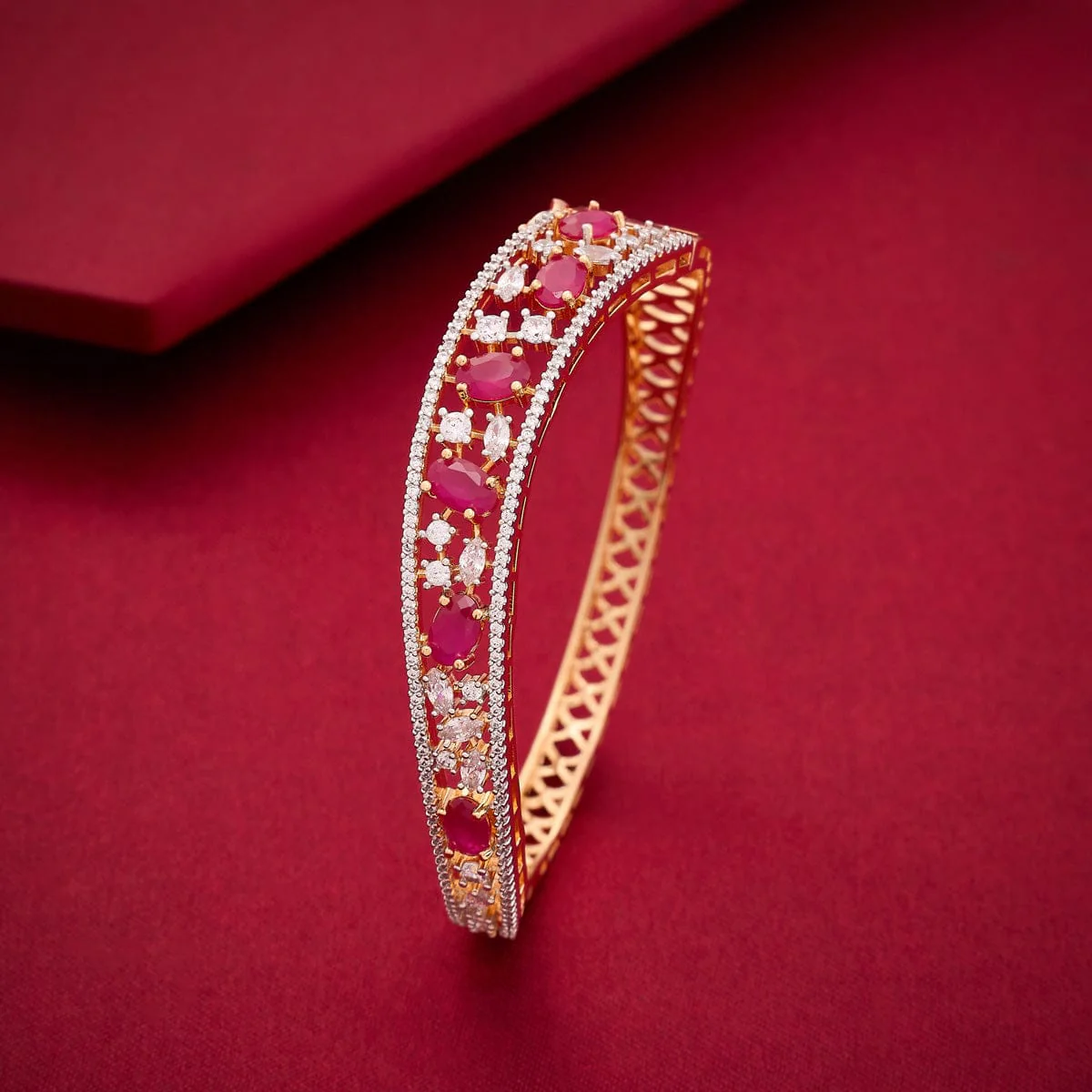 Zircon Kada 192321 - Image 2