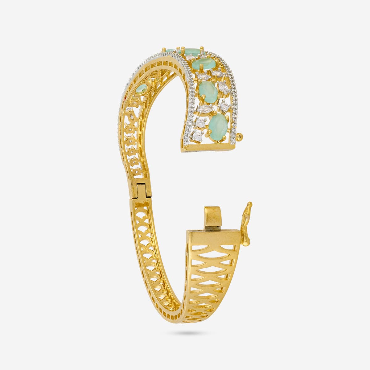 Zircon Kada 192321 - Image 20