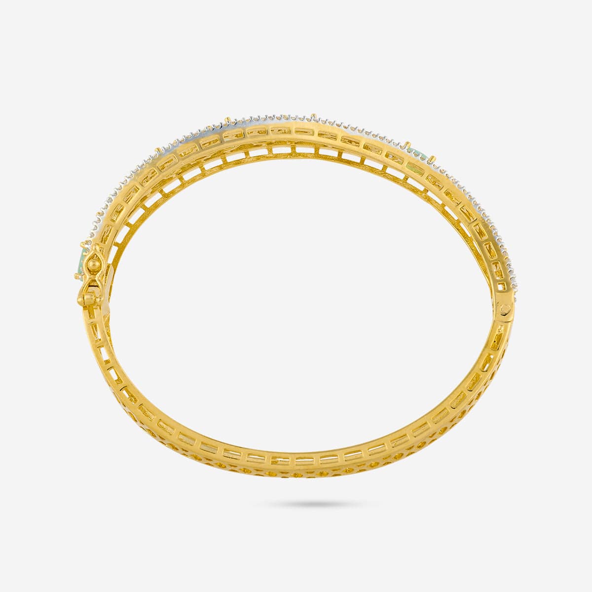 Zircon Kada 192321 - Image 21