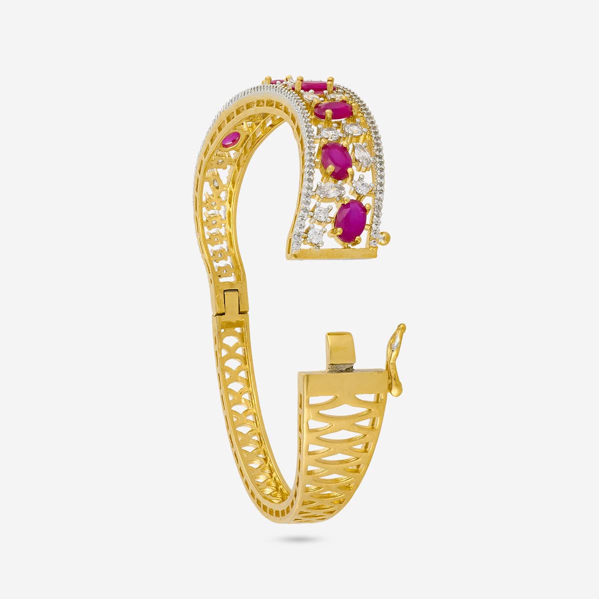 Zircon Kada 192321 - Image 3