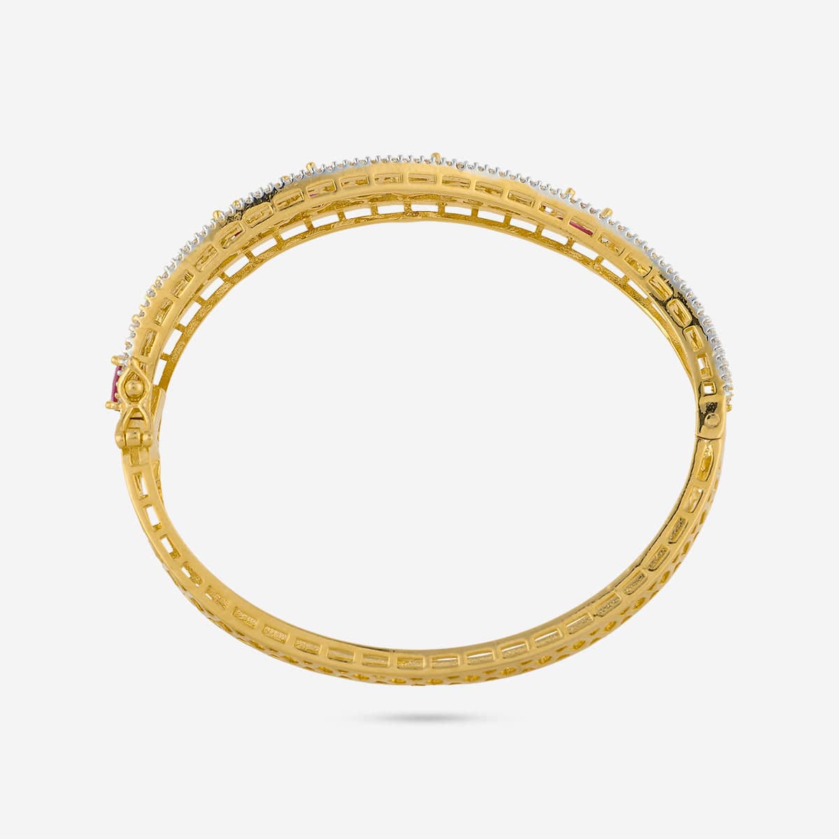 Zircon Kada 192321 - Image 4