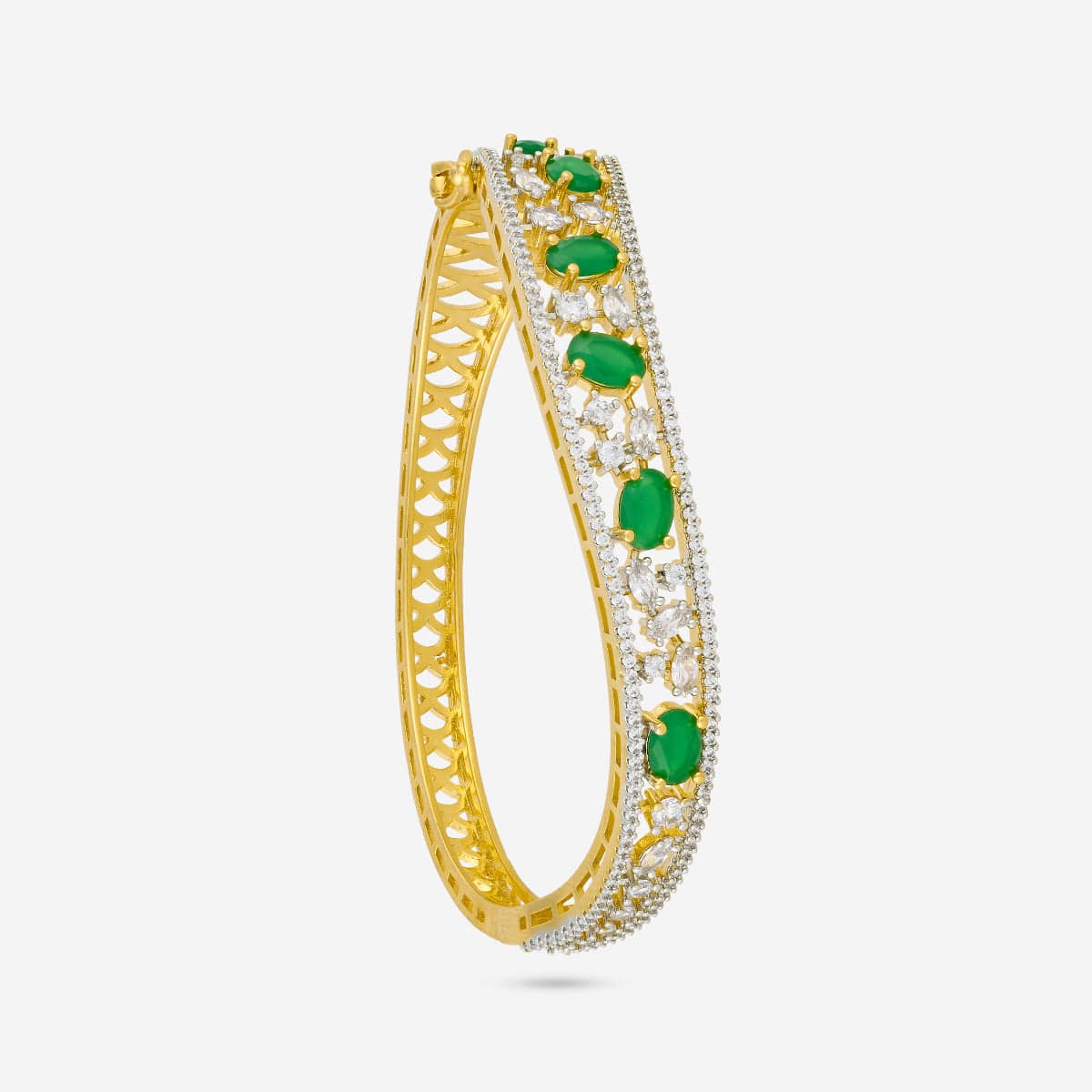 Zircon Kada 192321 - Image 5