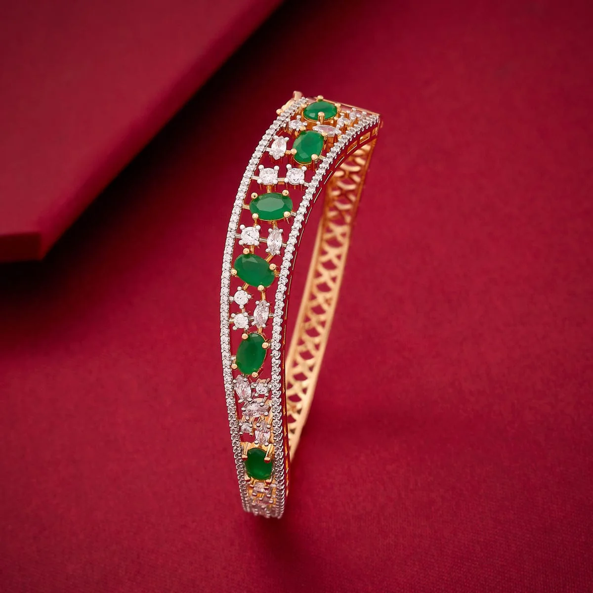 Zircon Kada 192321 - Image 6