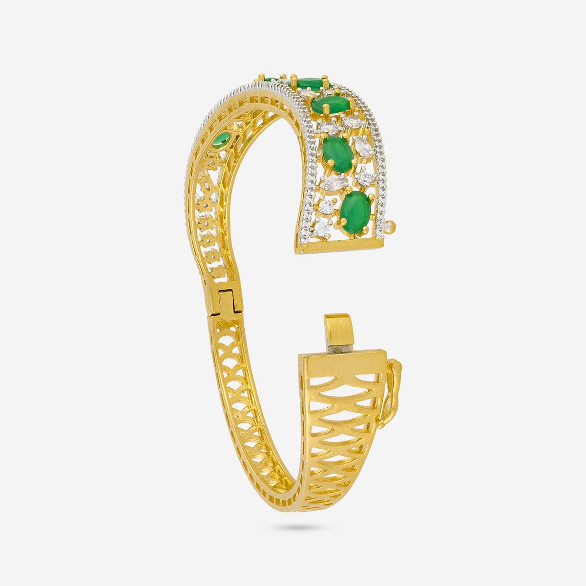 Zircon Kada 192321 - Image 8