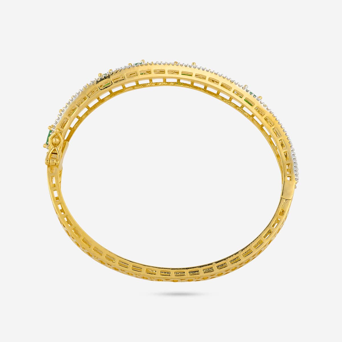 Zircon Kada 192321 - Image 9