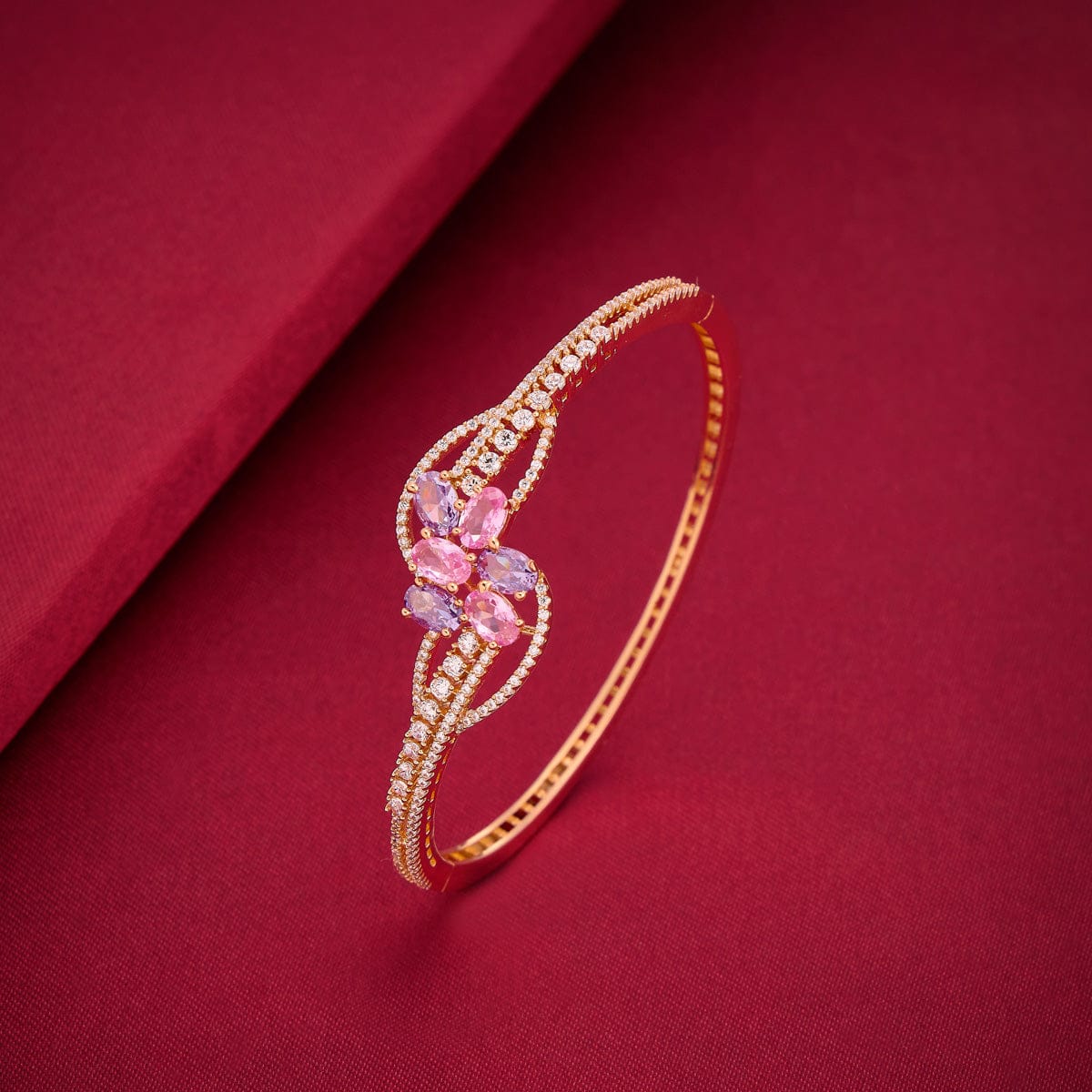 Zircon Kada 192378 - Image 2