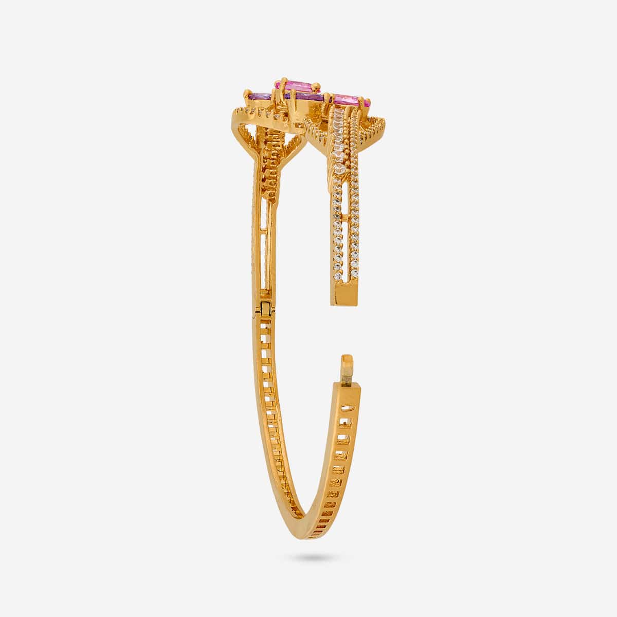 Zircon Kada 192378 - Image 3