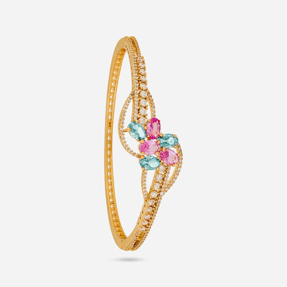 Zircon Kada 192378 - Image 5
