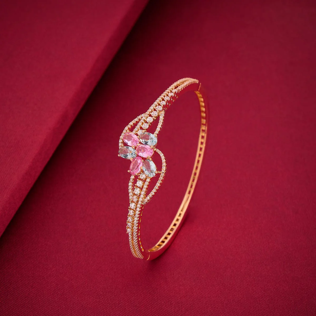Zircon Kada 192378 - Image 6
