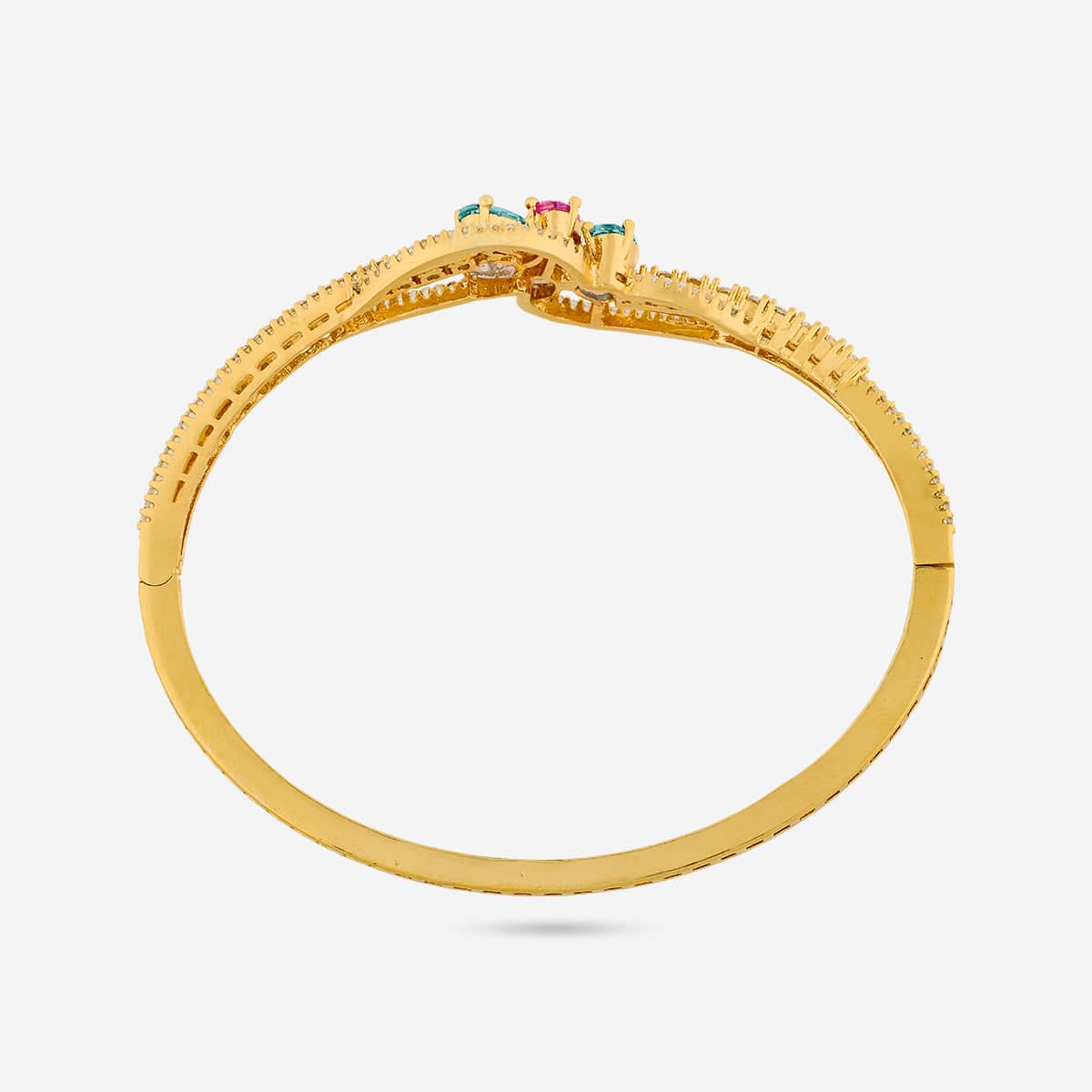 Zircon Kada 192378 - Image 9