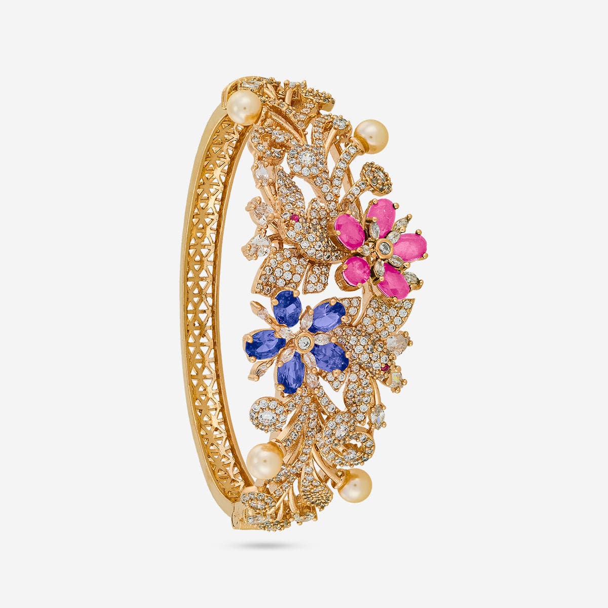 Zircon Kada 192381 - Image 10