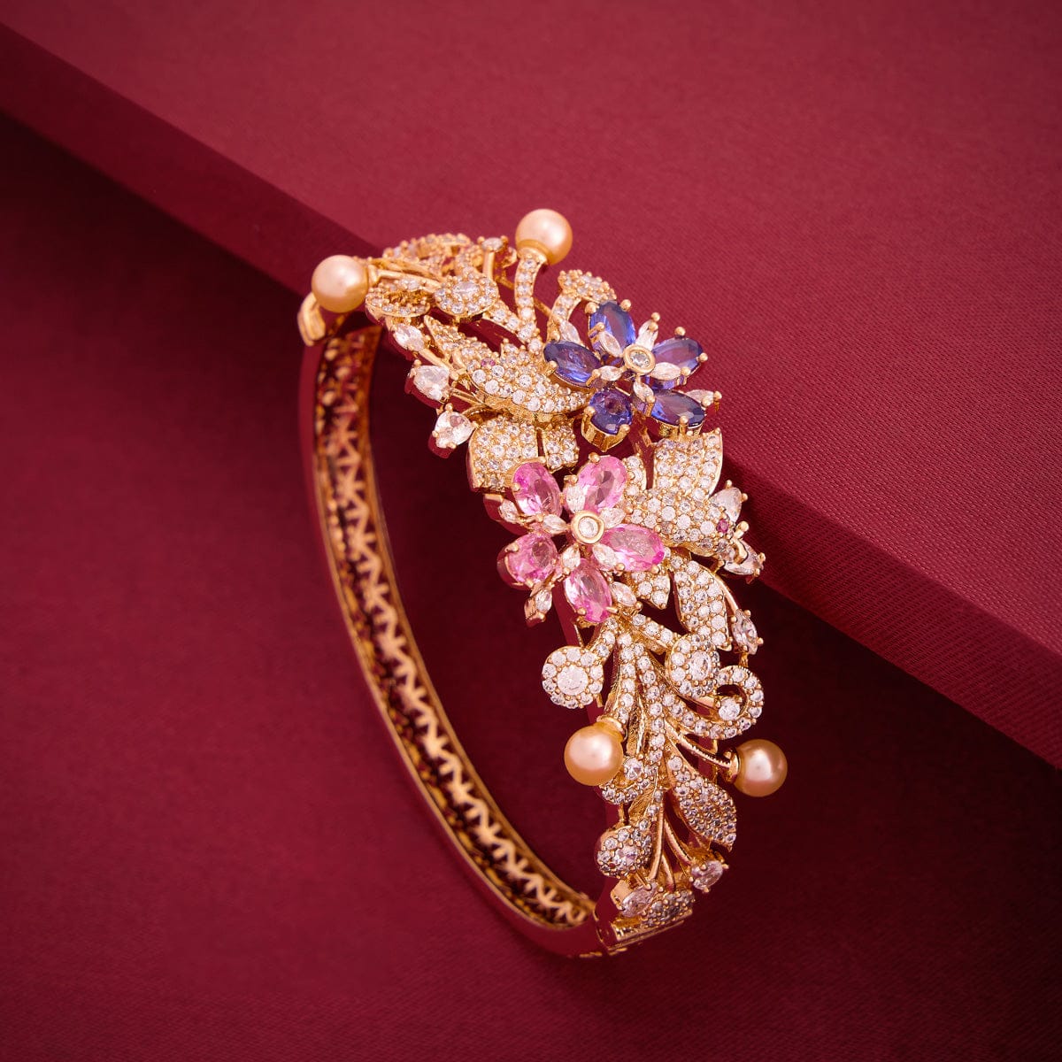 Zircon Kada 192381 - Image 11