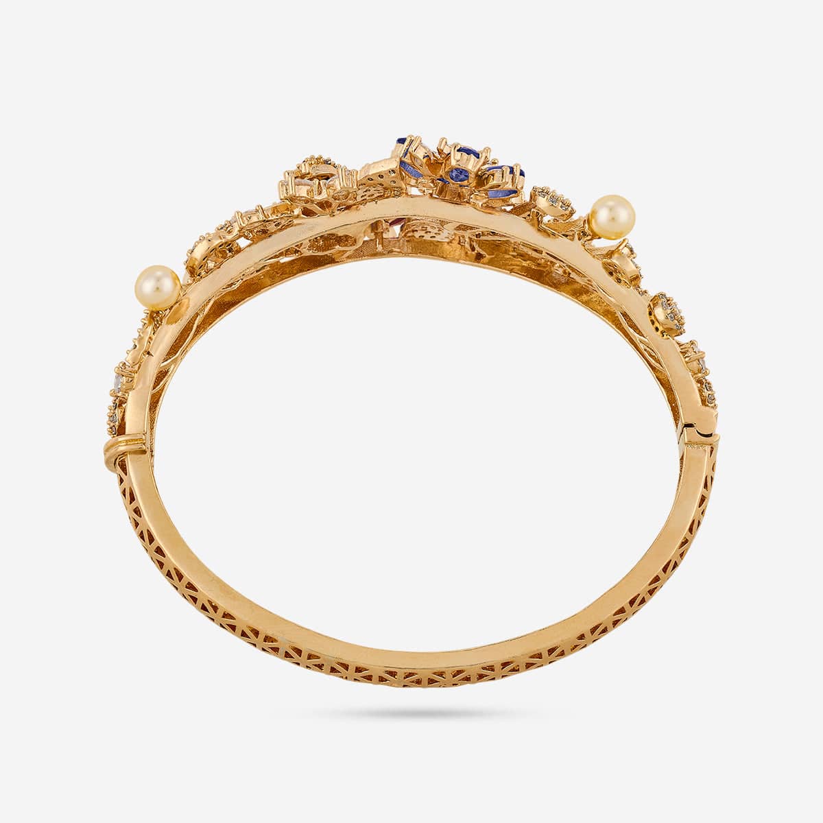 Zircon Kada 192381 - Image 13