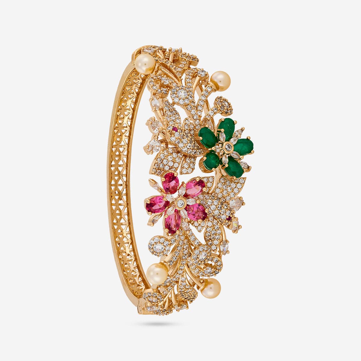 Zircon Kada 192381 - Image 5
