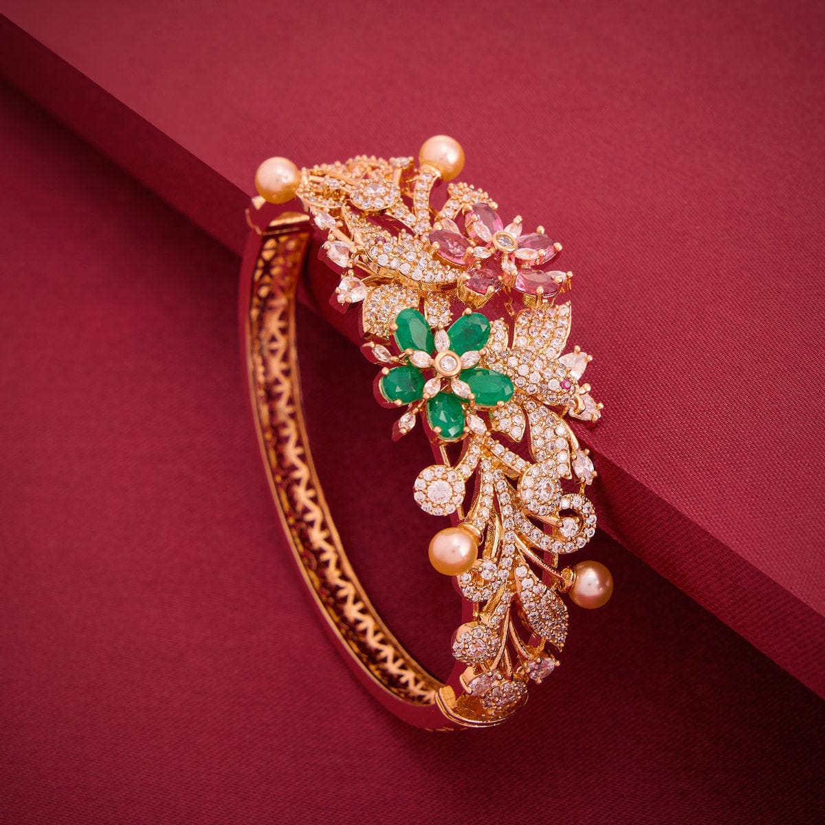 Zircon Kada 192381 - Image 6