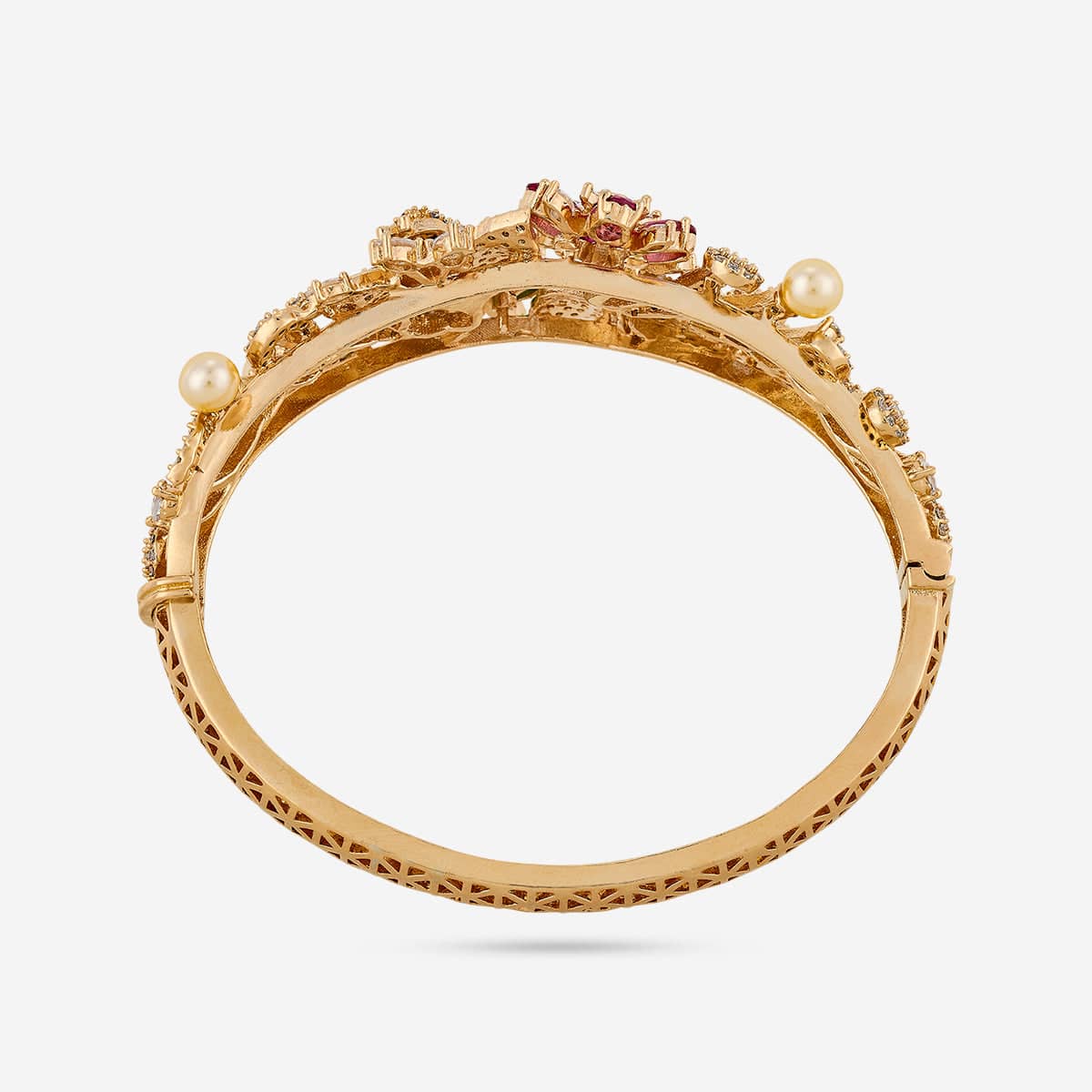 Zircon Kada 192381 - Image 9