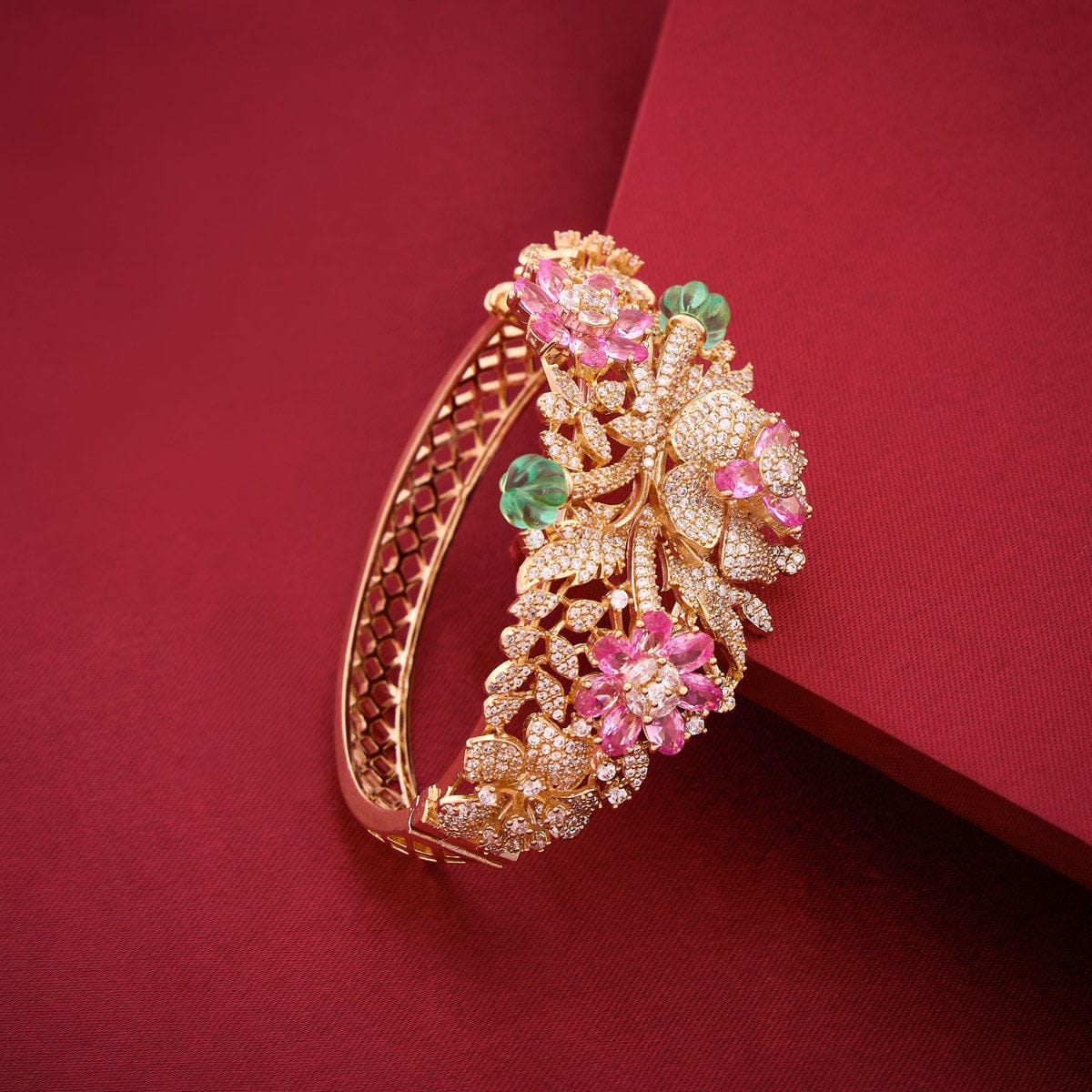 Zircon Kada 192383 - Image 2
