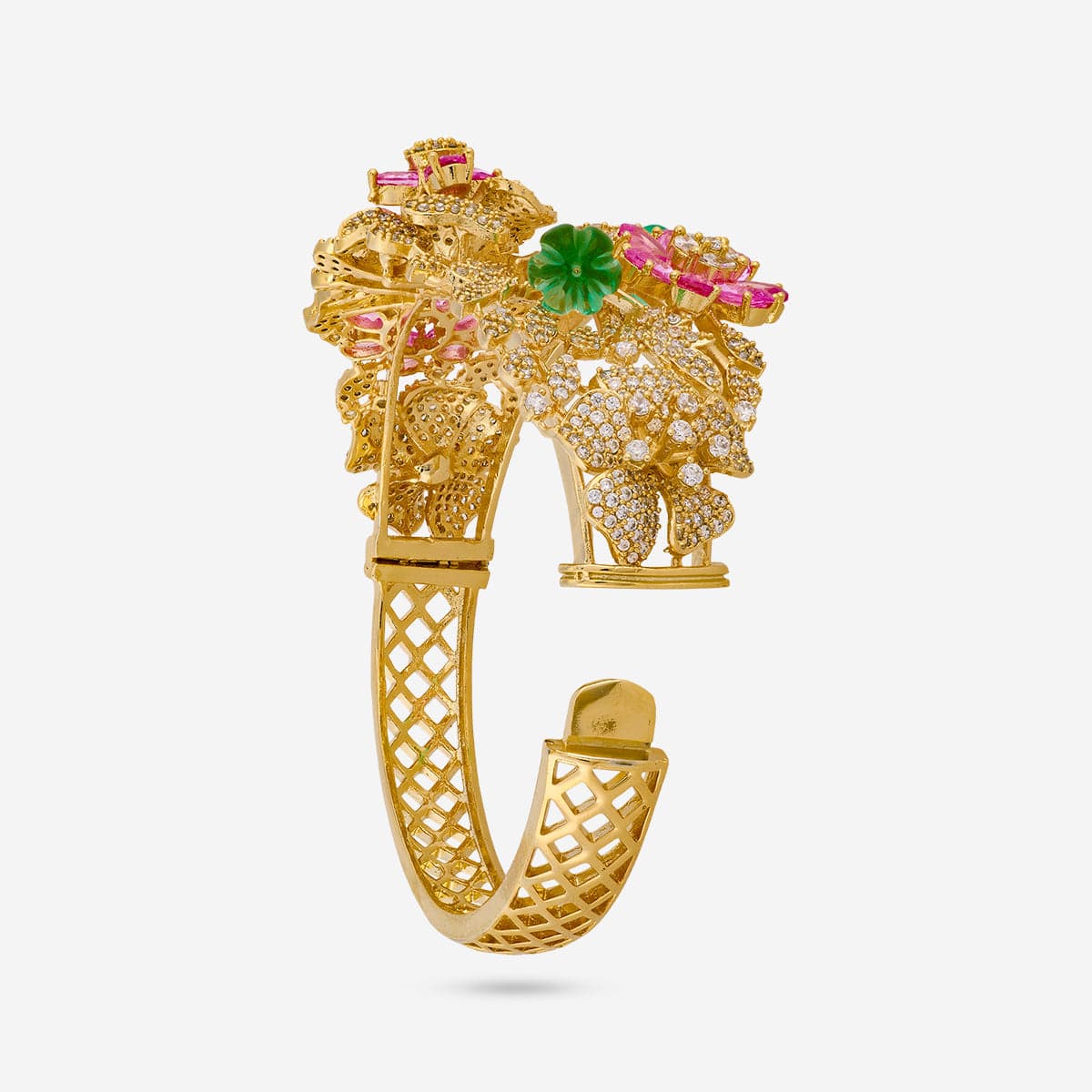 Zircon Kada 192383 - Image 3
