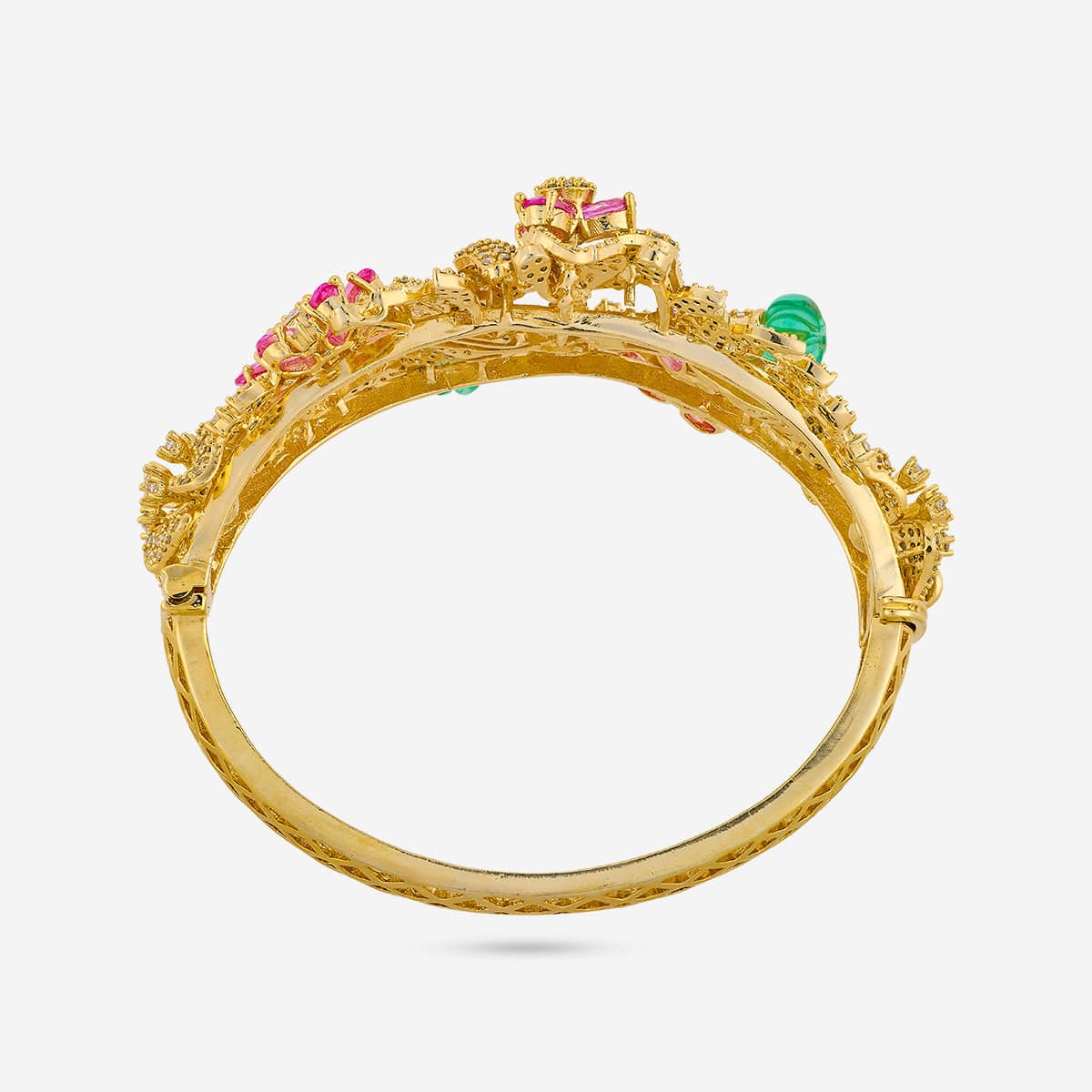 Zircon Kada 192383 - Image 4