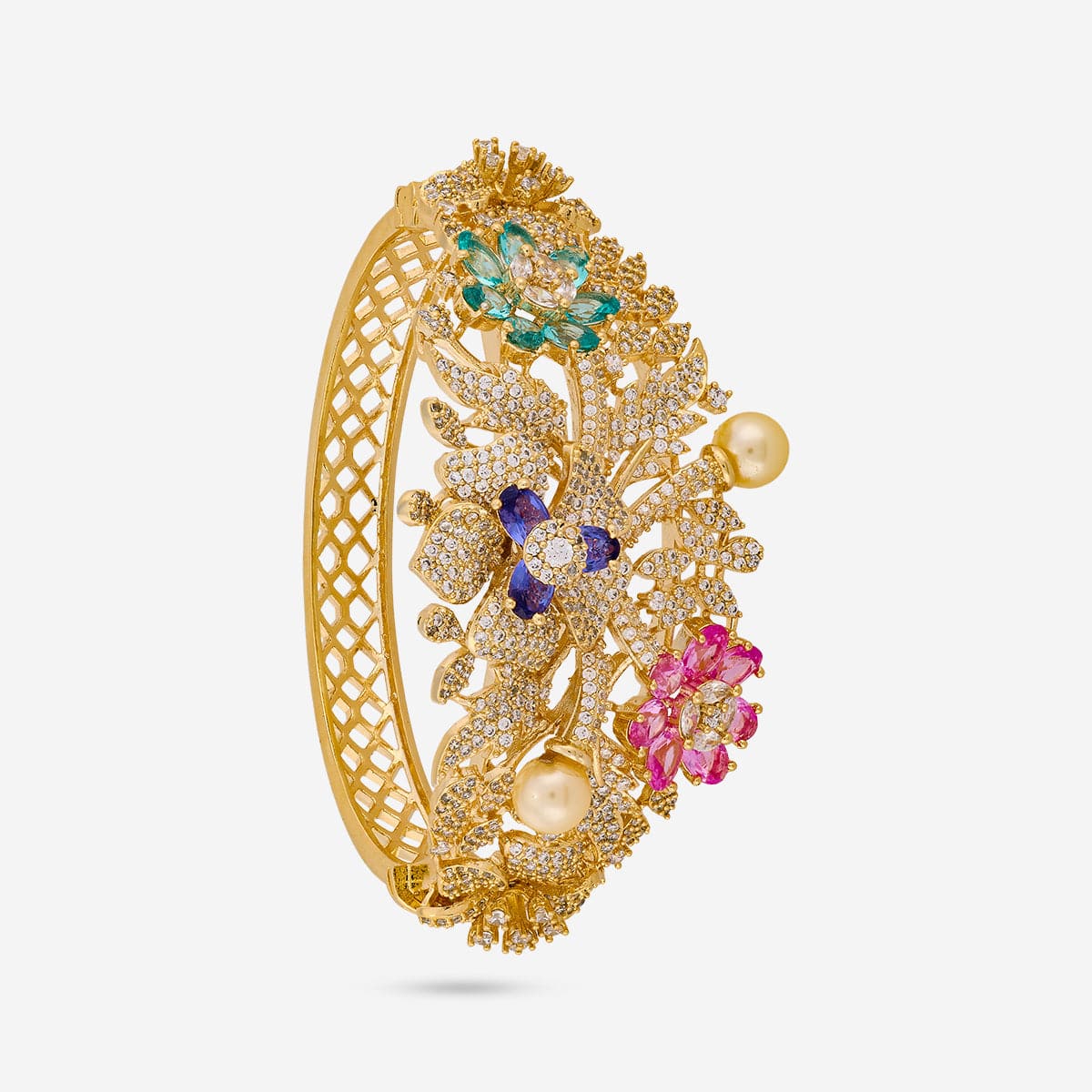 Zircon Kada 192383 - Image 5