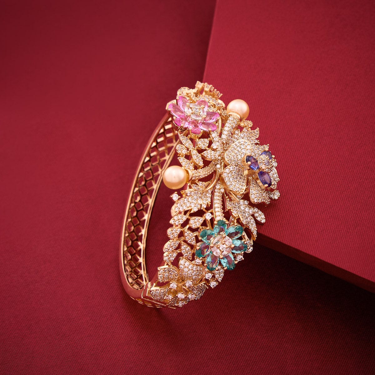 Zircon Kada 192383 - Image 6