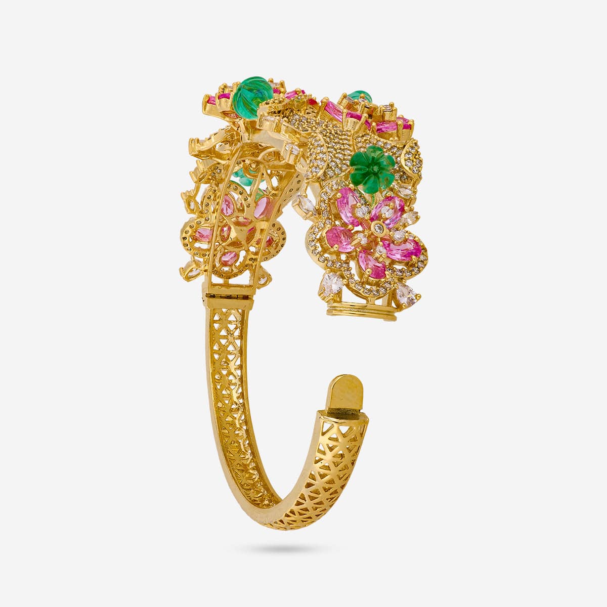Zircon Kada 192383 - Image 8
