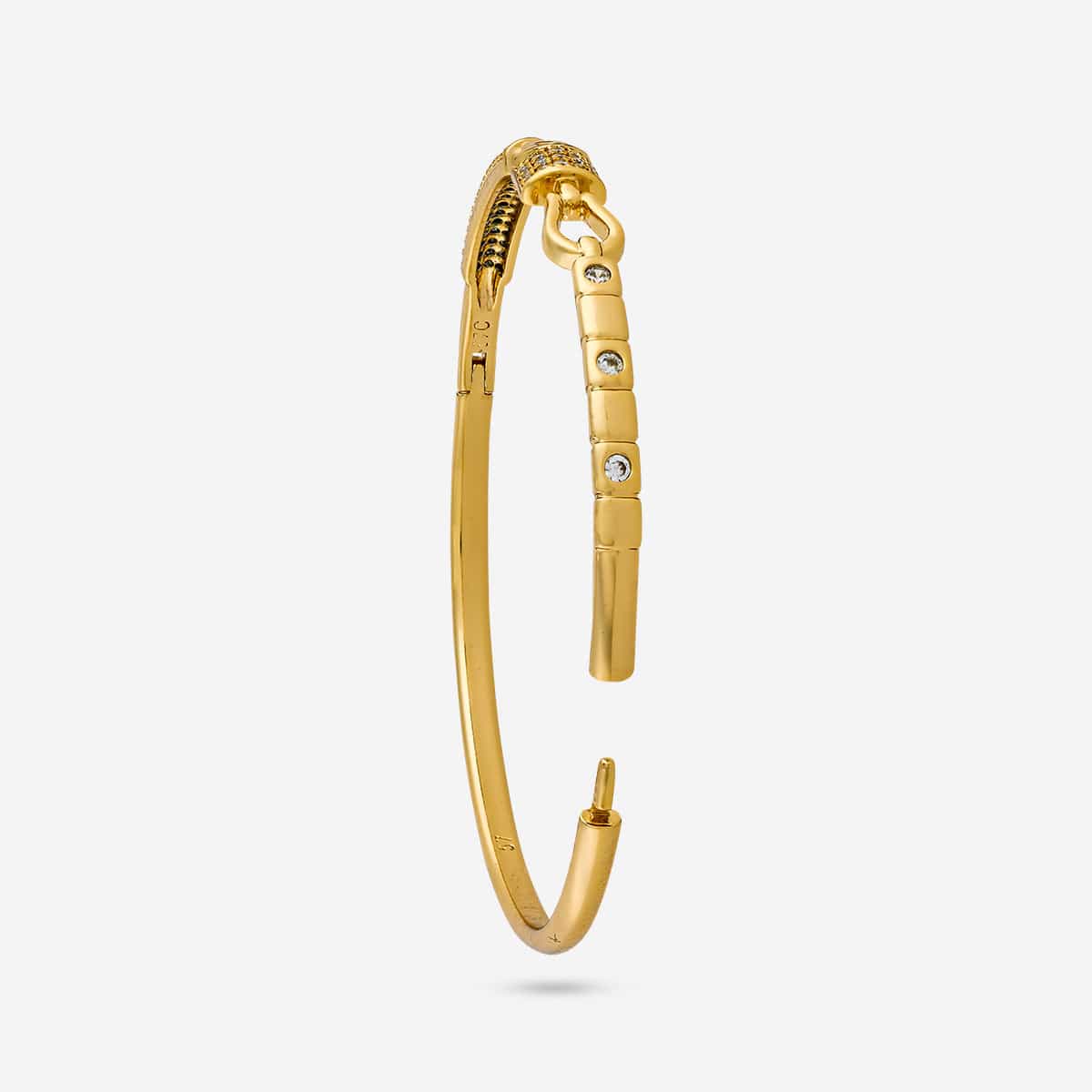 Zircon Kada 192514 - Image 3