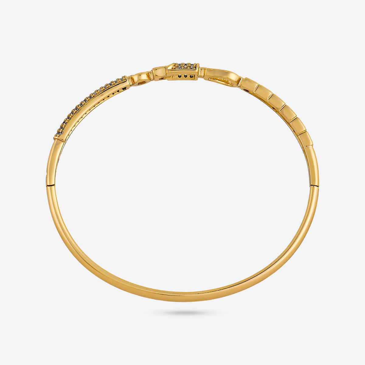 Zircon Kada 192514 - Image 4