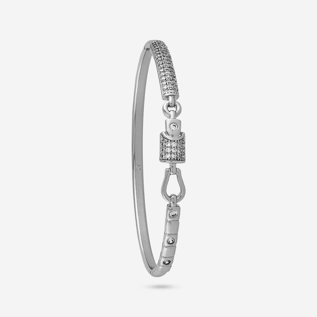 Zircon Kada 192514 - Image 5