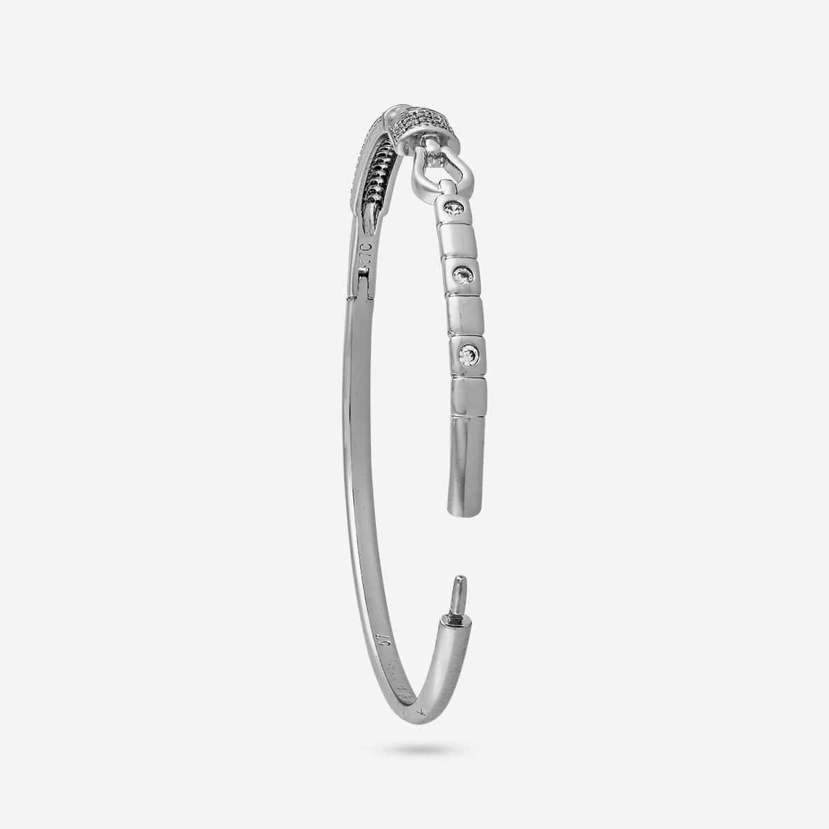 Zircon Kada 192514 - Image 8