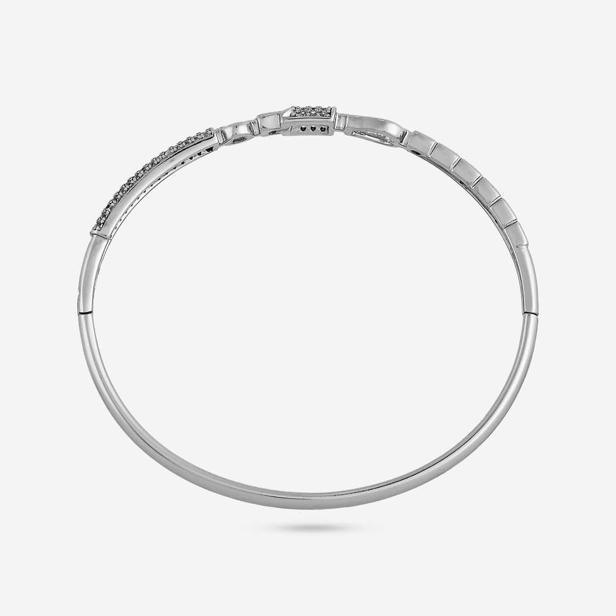 Zircon Kada 192514 - Image 9