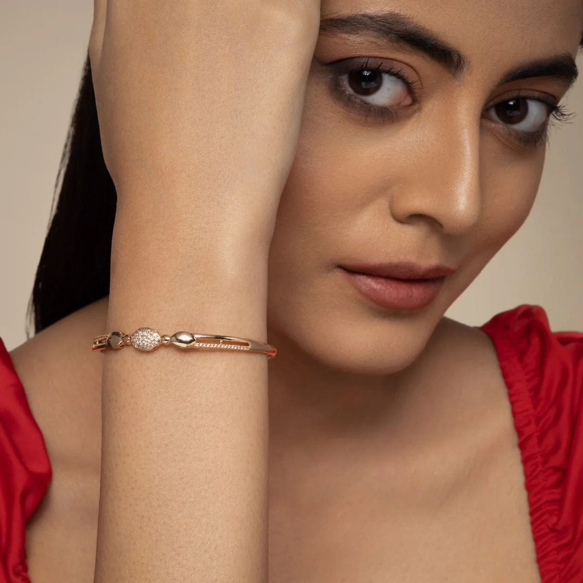 Zircon Kada 192515 - Image 3