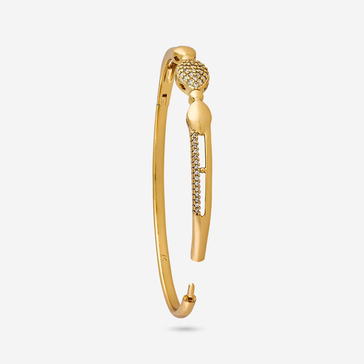 Zircon Kada 192515 - Image 4
