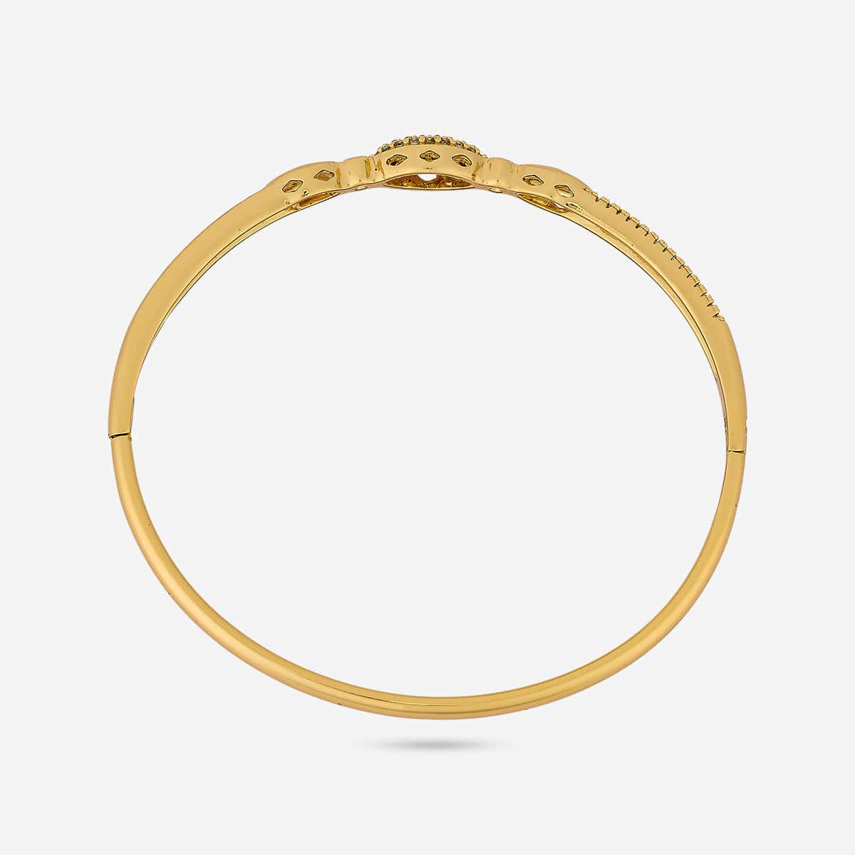 Zircon Kada 192515 - Image 5