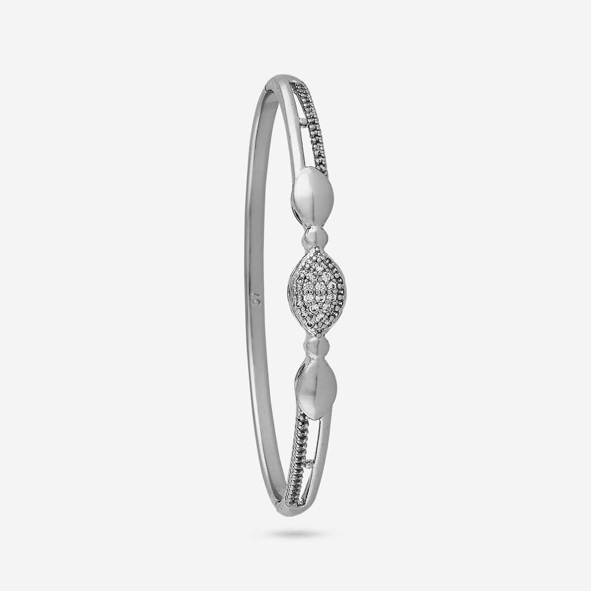 Zircon Kada 192515 - Image 6
