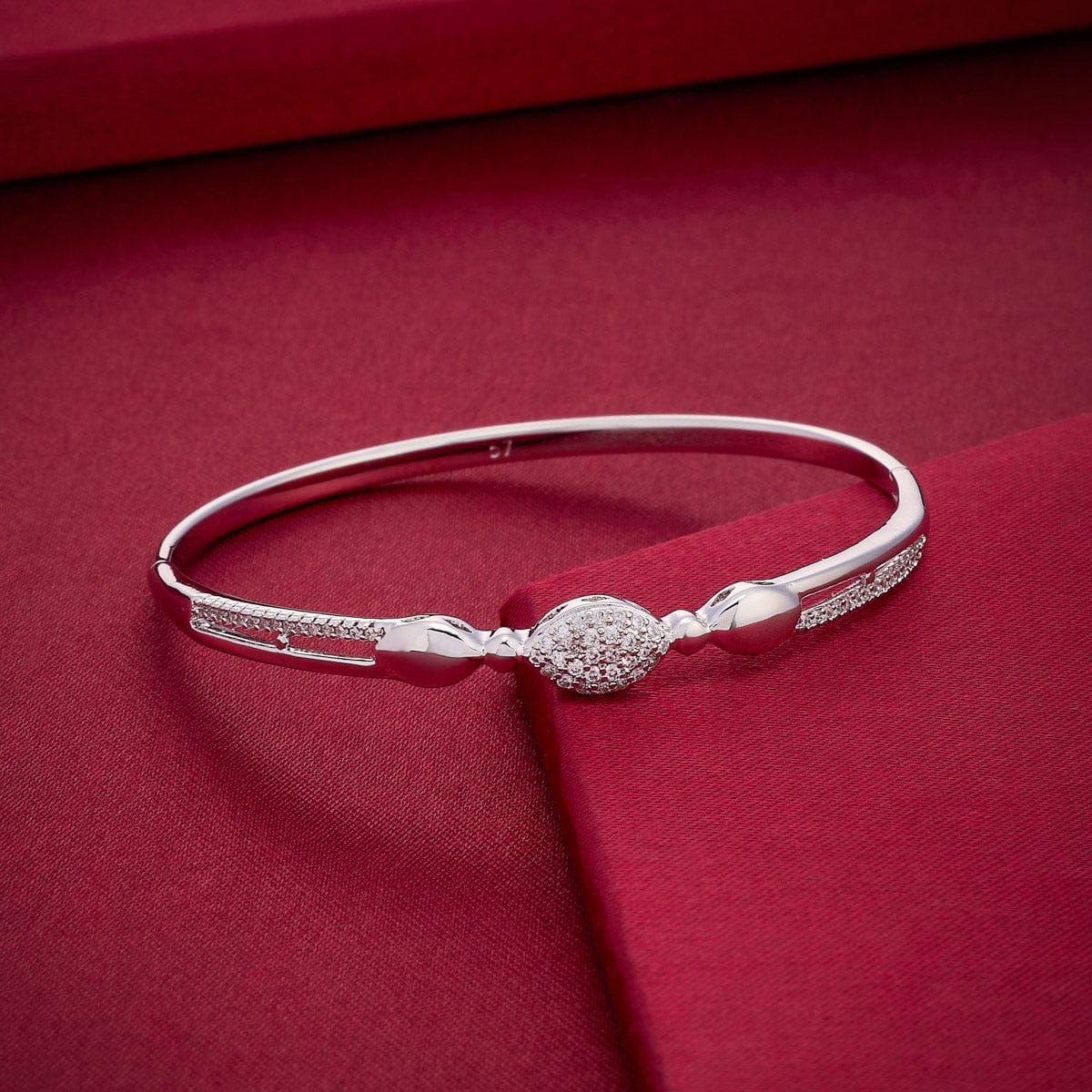 Zircon Kada 192515 - Image 7