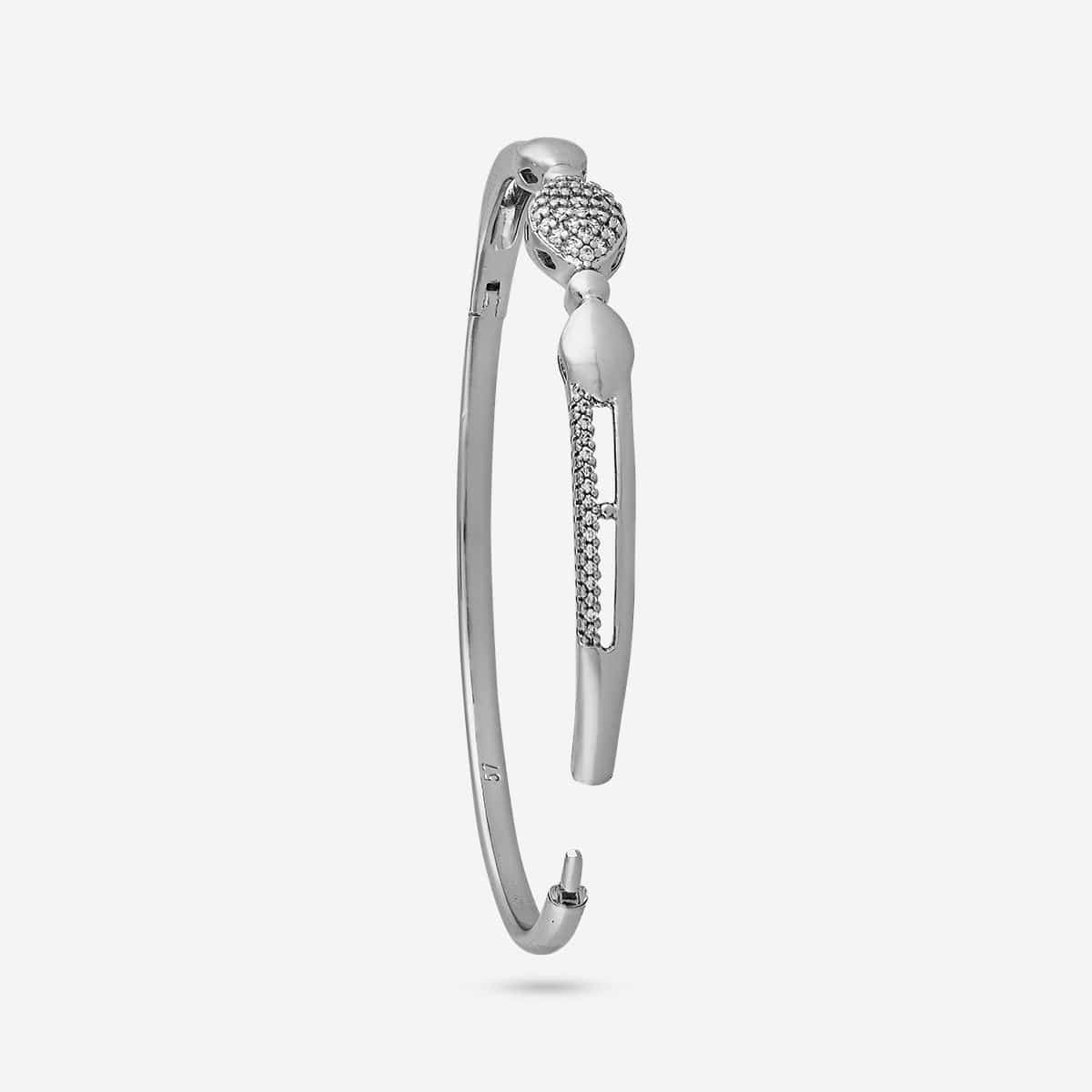 Zircon Kada 192515 - Image 8