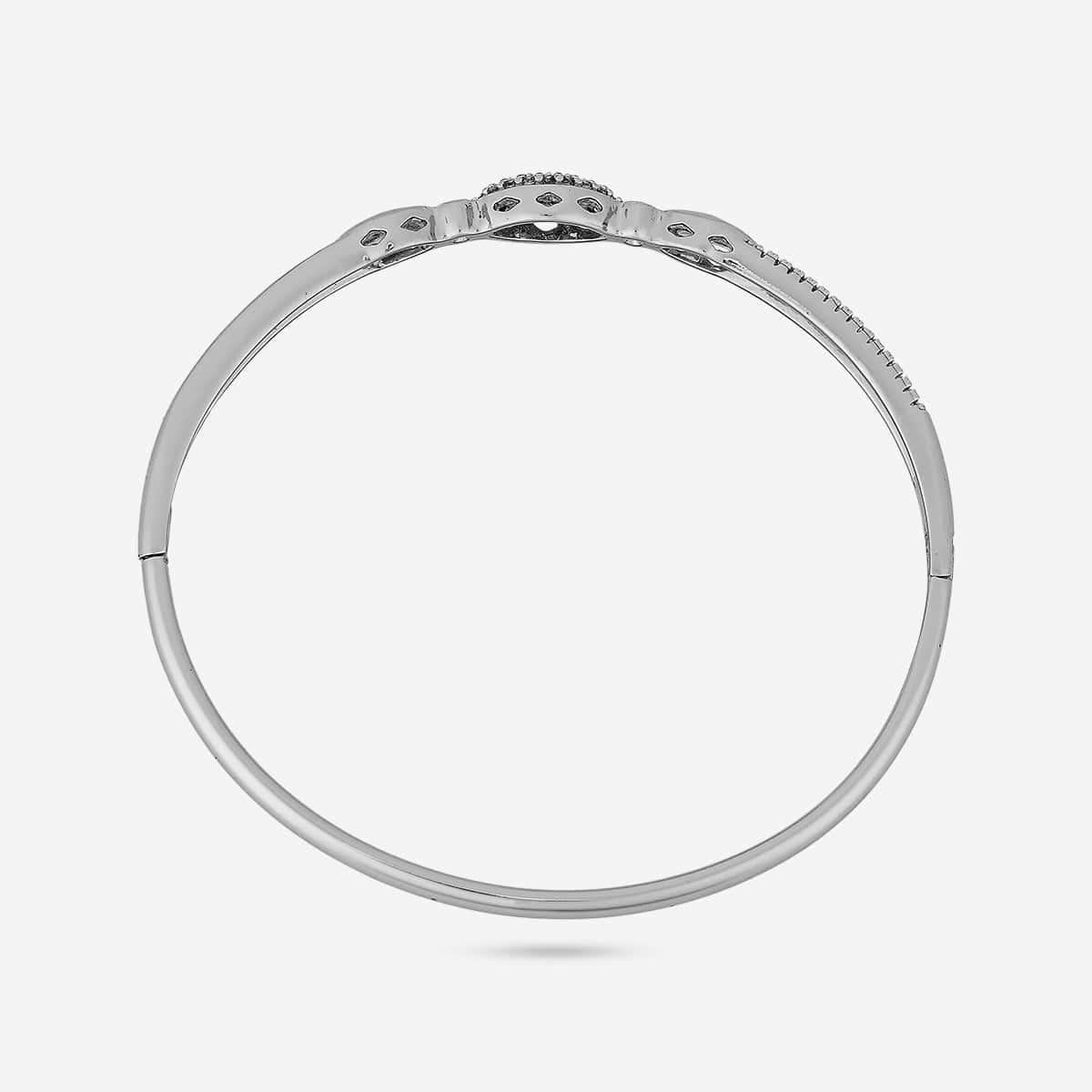 Zircon Kada 192515 - Image 9