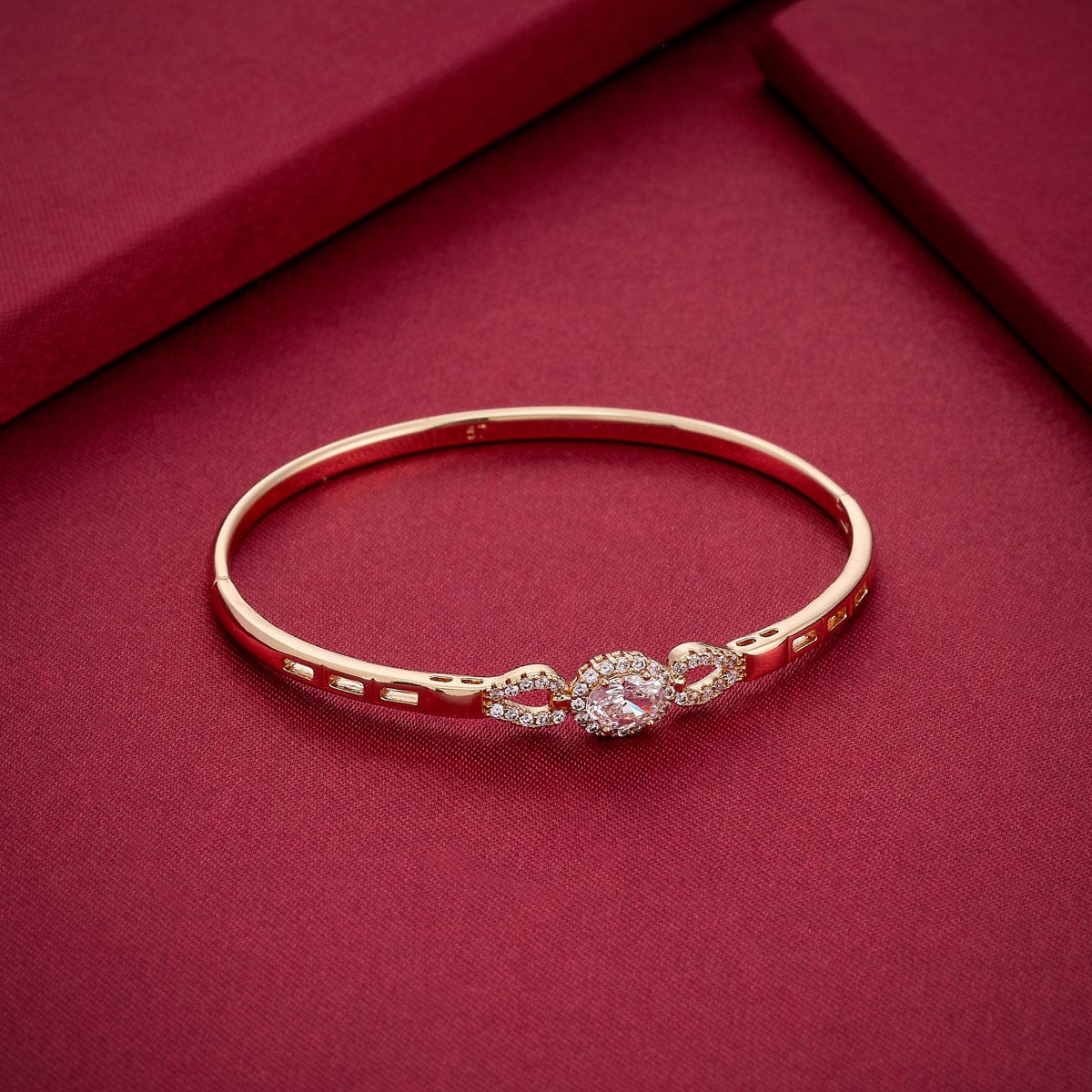 Zircon Kada 192517 - Image 2