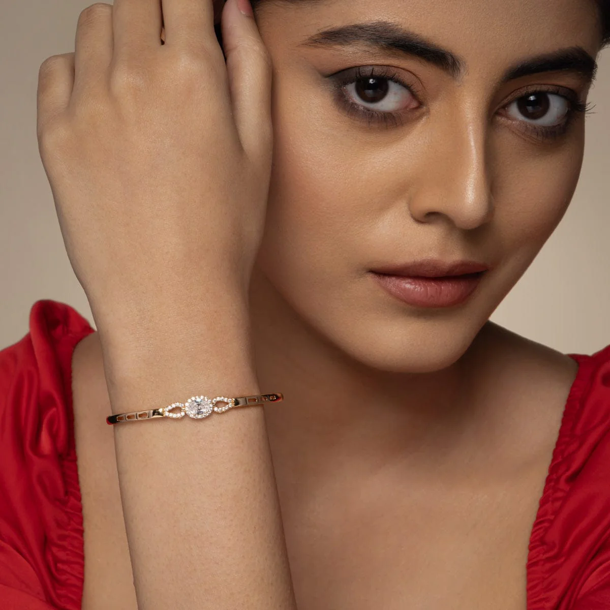 Zircon Kada 192517 - Image 3
