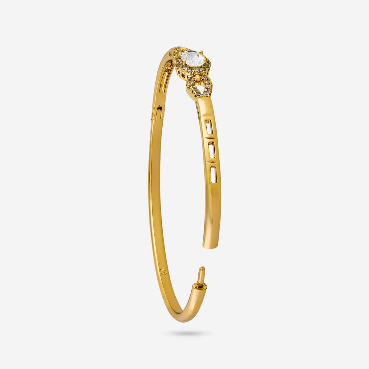 Zircon Kada 192517 - Image 4