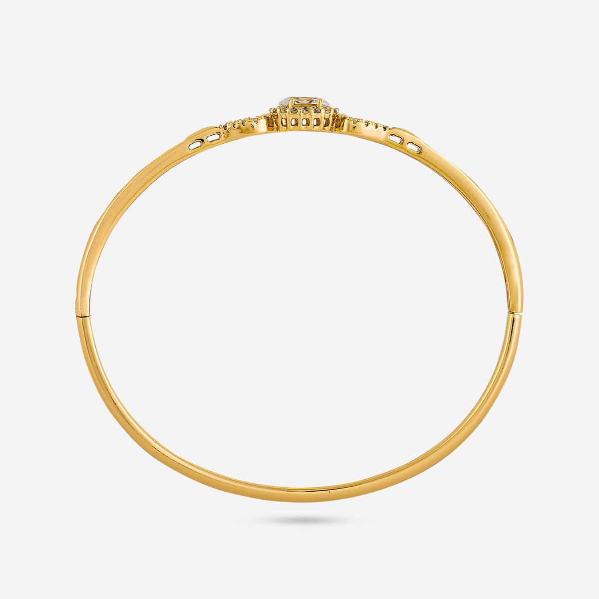 Zircon Kada 192517 - Image 5
