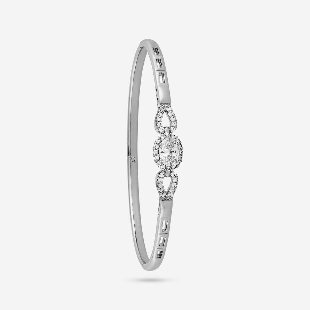 Zircon Kada 192517 - Image 6