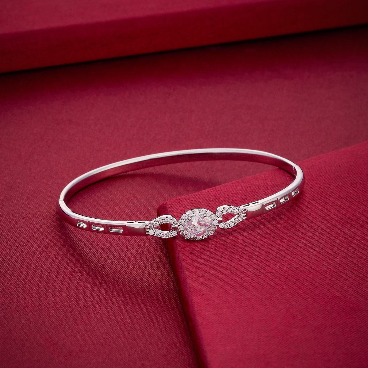 Zircon Kada 192517 - Image 7