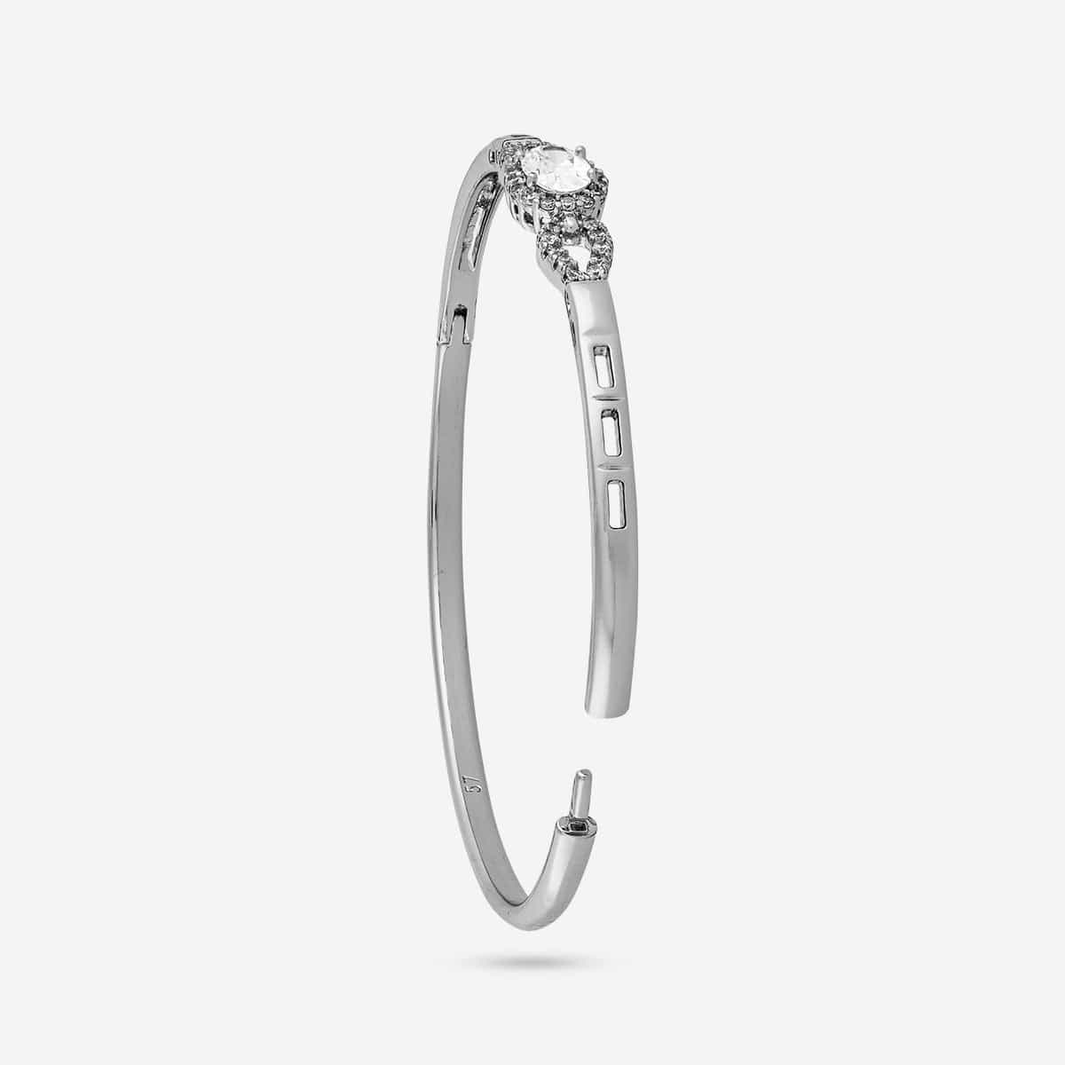 Zircon Kada 192517 - Image 8