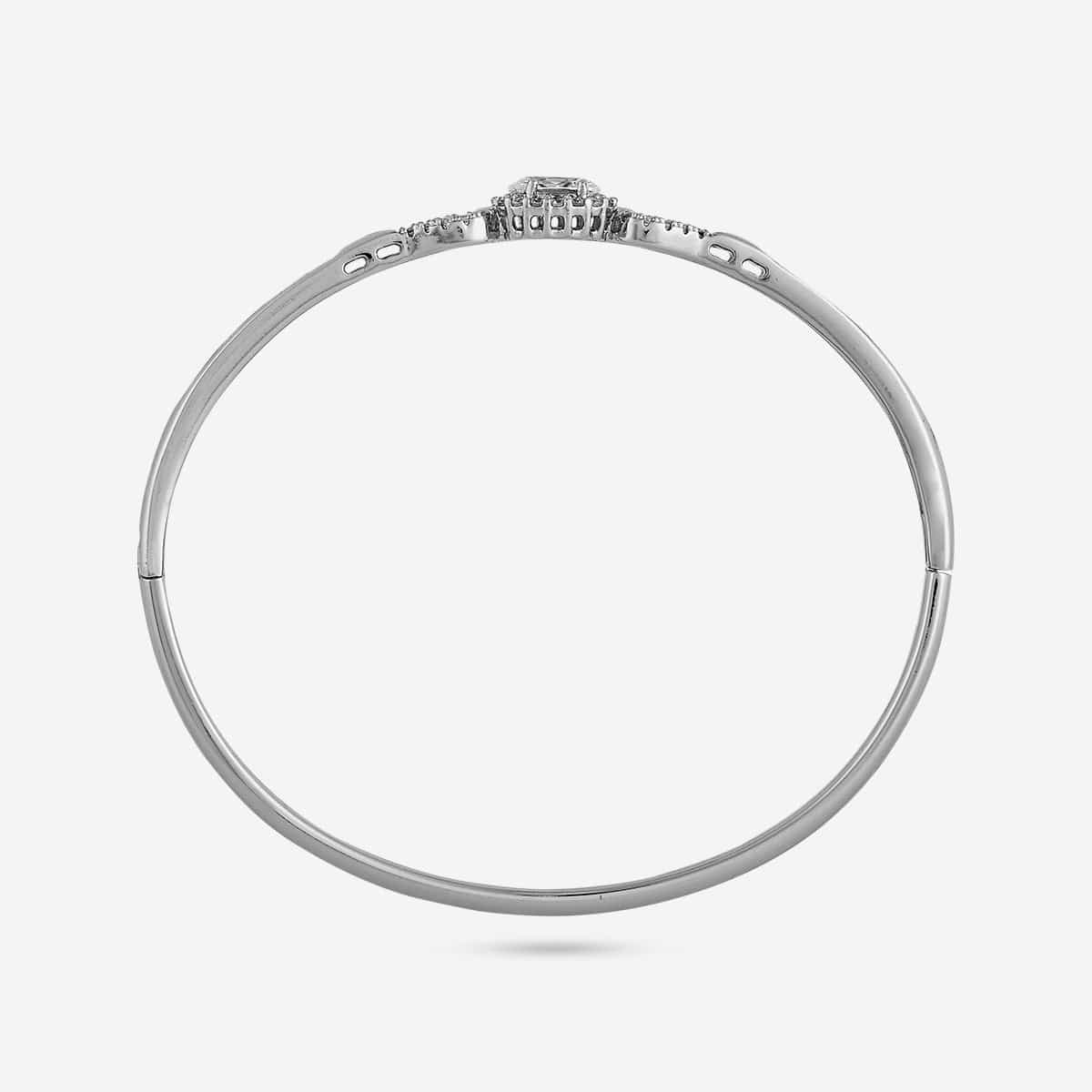 Zircon Kada 192517 - Image 9