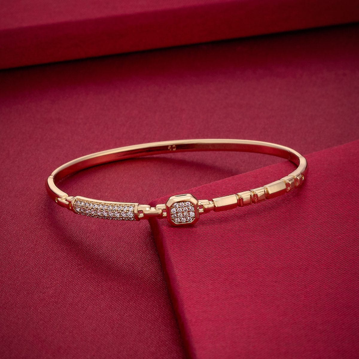 Zircon Kada 192518 - Image 2